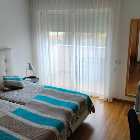 Vodolls Guest House Albufeira Room photo