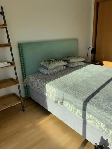Vodolls Guest House Albufeira Room photo